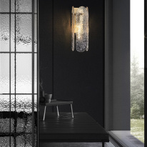 Купить Бра ImperiumLoft 151336-26