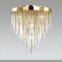 Купить Бра ImperiumLoft 212072-23