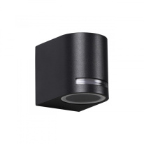 Фото Светильник настенный Novotech 370838