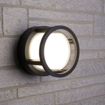 Купить Светильник настенный Feron 06349