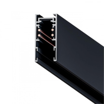 Купить Светильник на шине ARTE Lamp A5726PL-1BK