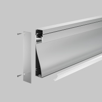 Профиль Maytoni Technical ALM-8018-S-2M в интернет магазине Гет Лайт