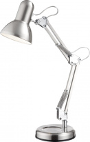 Фото Настольная лампа Globo 24891