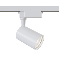 Светильник на шине Maytoni Technical TR003-1-10W3K-W-W Цена на Светильник на шине Maytoni Technical TR003-1-10W3K-W-W