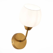 Фото Бра Evoluce SLE1136-301-01