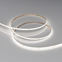 Купить Лента Arlight 039052