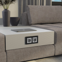 Цена на Рамка Werkel W0023108