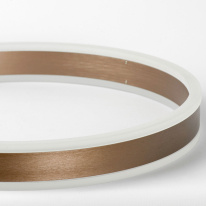 Купить с доставкой по Москве и России Подвесной светильник Lussole LSP-7192