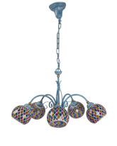 Фото Abrasax MD29288-5