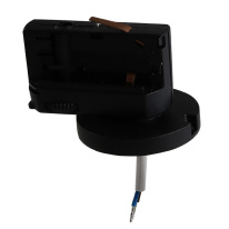 Фото Адаптер Lightstar 594017