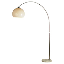 Фото Торшер Lussole LSP-0539