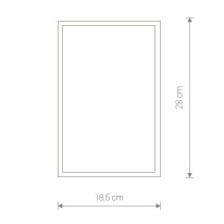 Купить Светильник настенный Nowodvorski 3752