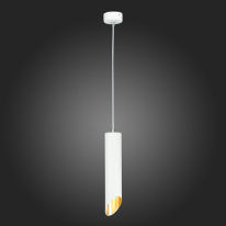 Подвесной светильник ST-Luce ST152.503.01 в интернет магазине Гет Лайт