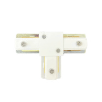 Фото Коннектор WERTMARK WTE.L5.00.T10