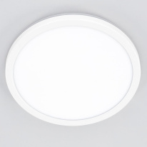 Купить  Citilux CL738240EL