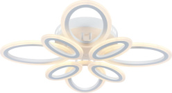 Накладная люстра Escada 10207/8LED в интернет магазине Гет Лайт