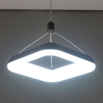 Цена на Подвесной светильник Citilux CL225B215