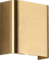 Купить с доставкой по Москве и России Светильник для картин Zortes ZRS.9119.02