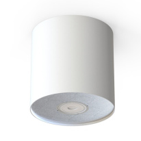 Купить Накладной светильник Nowodvorski 6001