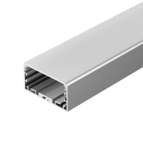 Фото Профиль Arlight 033772