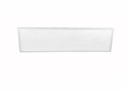 Фото Светодиодная панель Donolux DL18015WW1YG