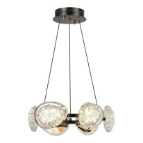 Подвесная люстра ST-Luce SL6018.203.48 Фото Подвесная люстра ST-Luce SL6018.203.48