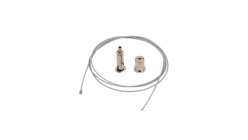 Купить Подвесной комплект SWG pro SY-SSP