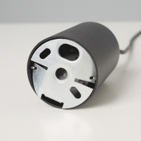 Купить с доставкой по Москве и России Подвесной светильник Nowodvorski 8866