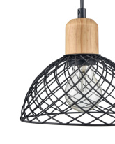 Цена на Подвесной светильник Vele Luce VL6502P01