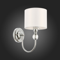 Купить Бра Evoluce SLE111101-01