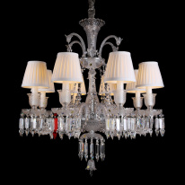 Подвесная люстра DeLight Collection ZZ86303-8 Купить Подвесная люстра DeLight Collection ZZ86303-8