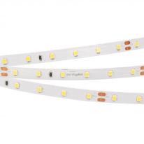 Фото Лента Arlight 020014(B)