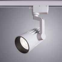 Светильник на шине ARTE Lamp A1632PL-1WH Цена на Светильник на шине ARTE Lamp A1632PL-1WH