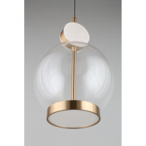 Цена на Подвесной светильник APLOYT APL.039.06.06