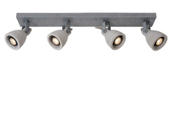 Купить Спот LUCIDE 05910/20/36