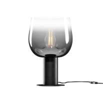 Фото Настольная лампа Maytoni MOD414TL-01B