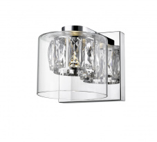 Фото Бра Simple Story 1030-1WL