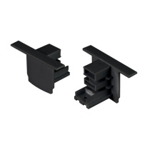 Фото Заглушка Arlight 033405