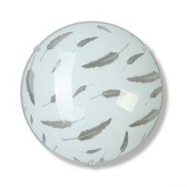 Фото Бра Vitaluce V6224/1A