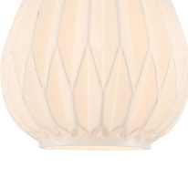 Подвесной светильник Favourite 2187-1P в интернет магазине Гет Лайт