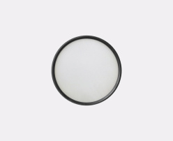 ITALLINE IT011-5020 black ITALLINE IT011-5020 black в интернет магазине Гет Лайт
