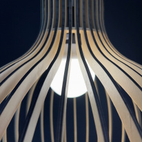 Подвесной светильник ImperiumLoft 85418-22 в интернет магазине Гет Лайт