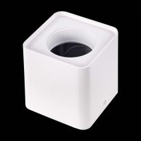 Цена на Корпус ST-Luce ST053.502.01