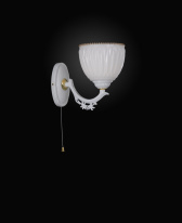 Фото Бра Reccagni Angelo A 9651/1