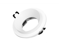 Купить Встраиваемый светильник Ambrella Light TN160