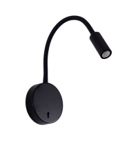 Фото Светильник для картин Zortes ZRS.19108.3