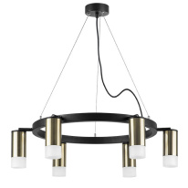 Фото Подвесная люстра Lightstar LR0163161