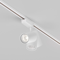 Светильник на шине Maytoni Technical TR003-1-15W4K-M-W в интернет магазине Гет Лайт