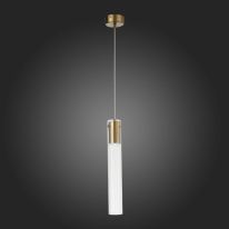 Цена на Подвесной светильник ST-Luce SL1229.303.01