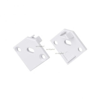 Фото Заглушка профиля Arlight 023901